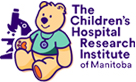 The Children's Hospital Research Institute of Manitoba